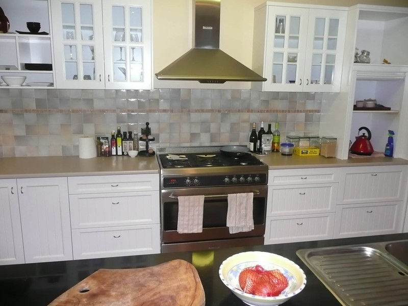 Eagle Heights QLD 4271