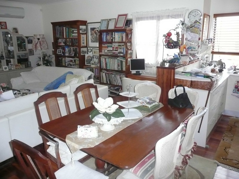 2/27 Capo Lane, North Tamborine QLD 4272