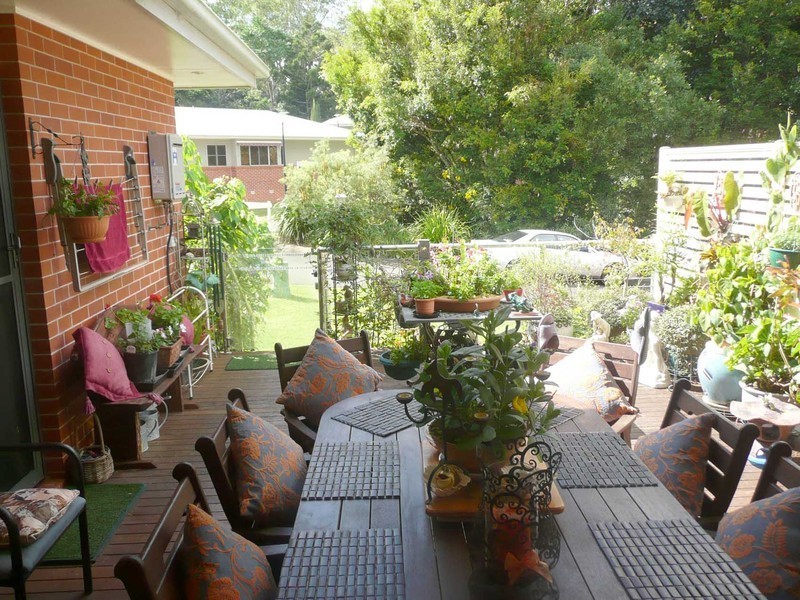 2/27 Capo Lane, North Tamborine QLD 4272