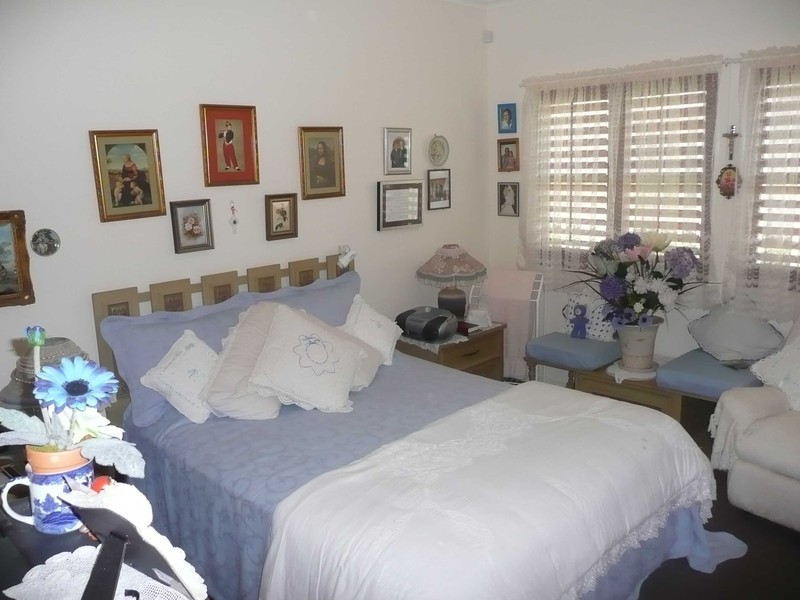 2/27 Capo Lane, North Tamborine QLD 4272