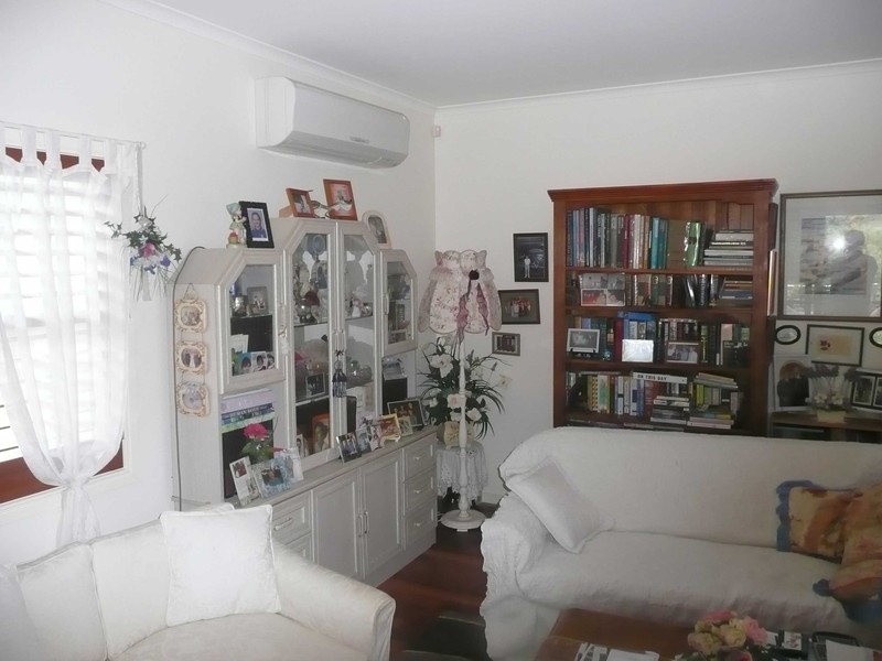 2/27 Capo Lane, North Tamborine QLD 4272