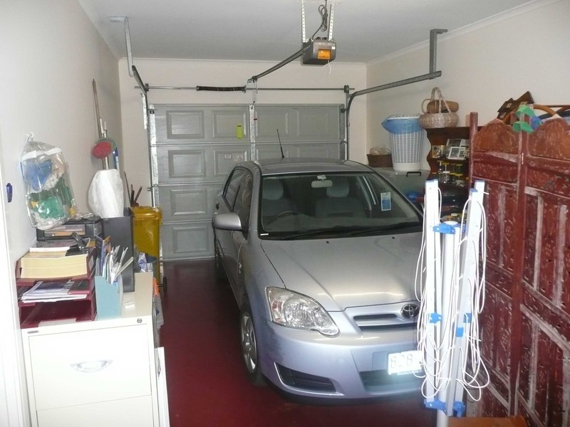 2/27 Capo Lane, North Tamborine QLD 4272