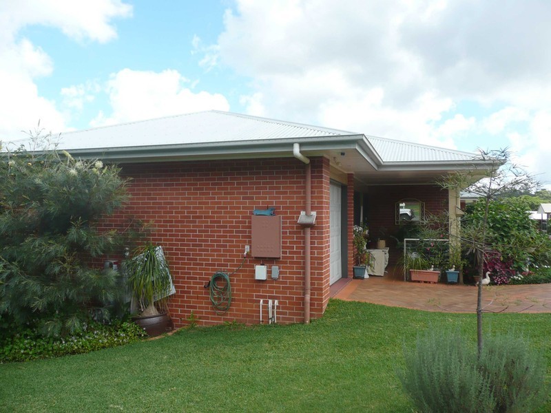 2/27 Capo Lane, North Tamborine QLD 4272