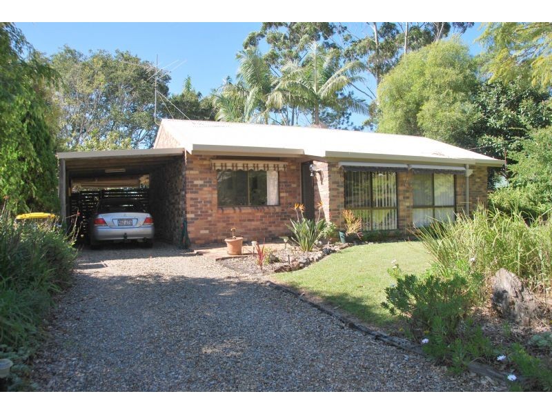 9 Demavend Drive, Eagle Heights QLD 4271