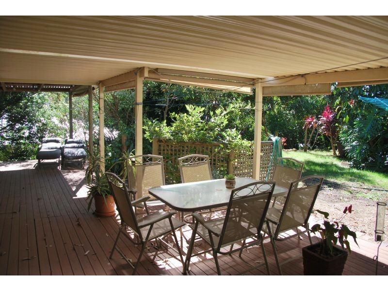 9 Demavend Drive, Eagle Heights QLD 4271