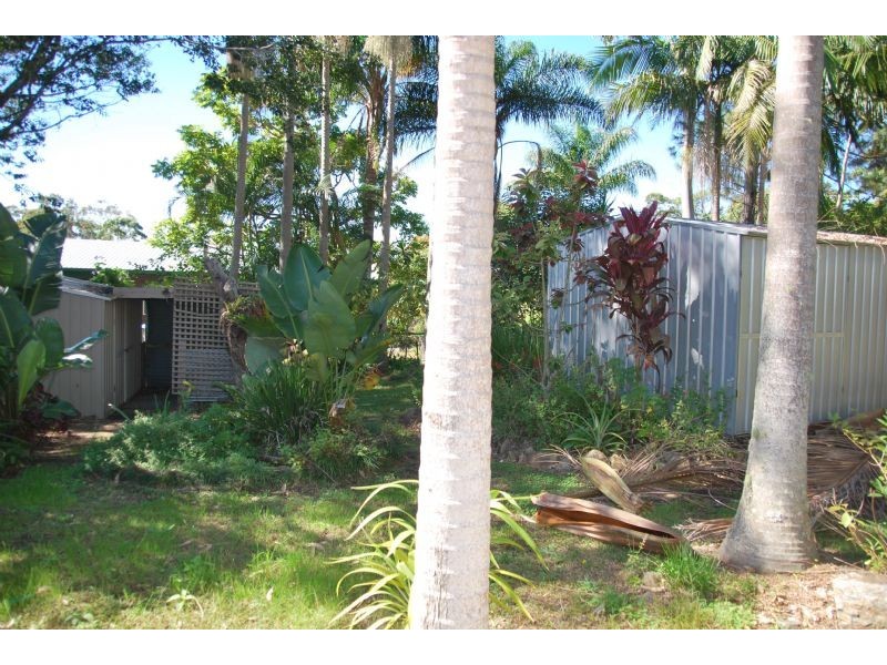 9 Demavend Drive, Eagle Heights QLD 4271