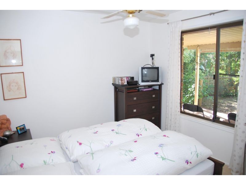 9 Demavend Drive, Eagle Heights QLD 4271