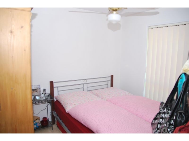 9 Demavend Drive, Eagle Heights QLD 4271