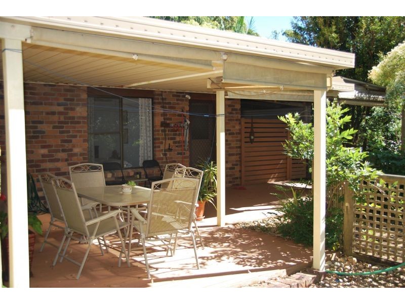 9 Demavend Drive, Eagle Heights QLD 4271