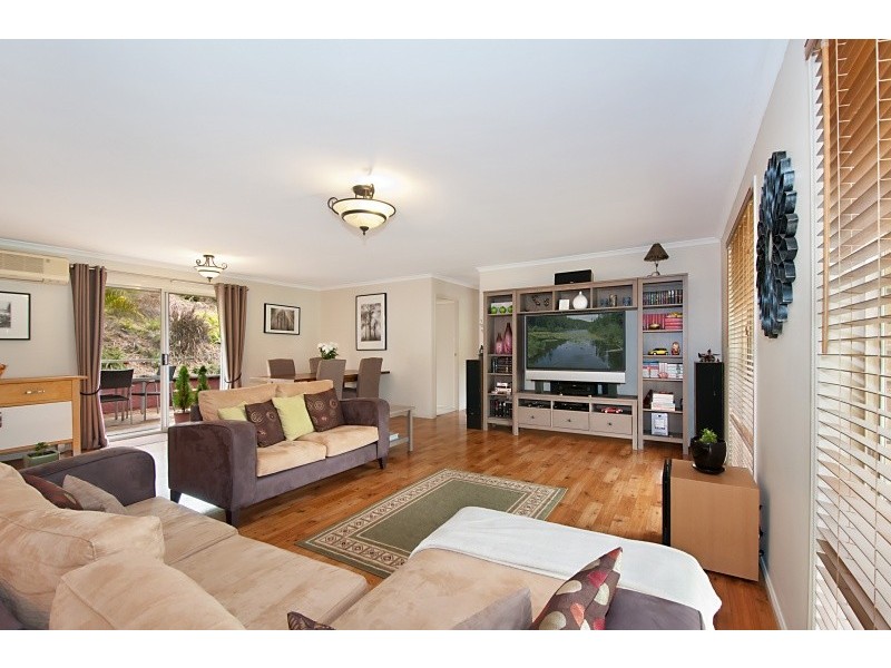 17-21 Romana Court, Tamborine Mountain QLD 4272