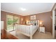 17-21 Romana Court, Tamborine Mountain QLD 4272