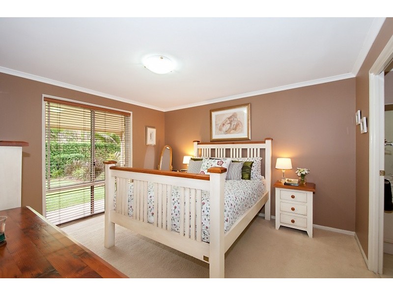 17-21 Romana Court, Tamborine Mountain QLD 4272