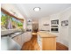 17-21 Romana Court, Tamborine Mountain QLD 4272