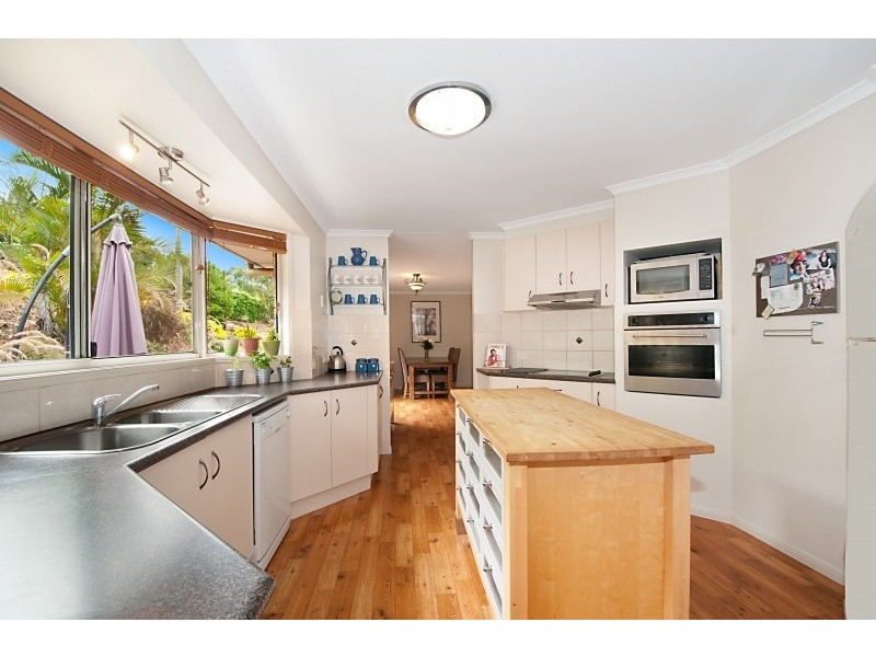 17-21 Romana Court, Tamborine Mountain QLD 4272
