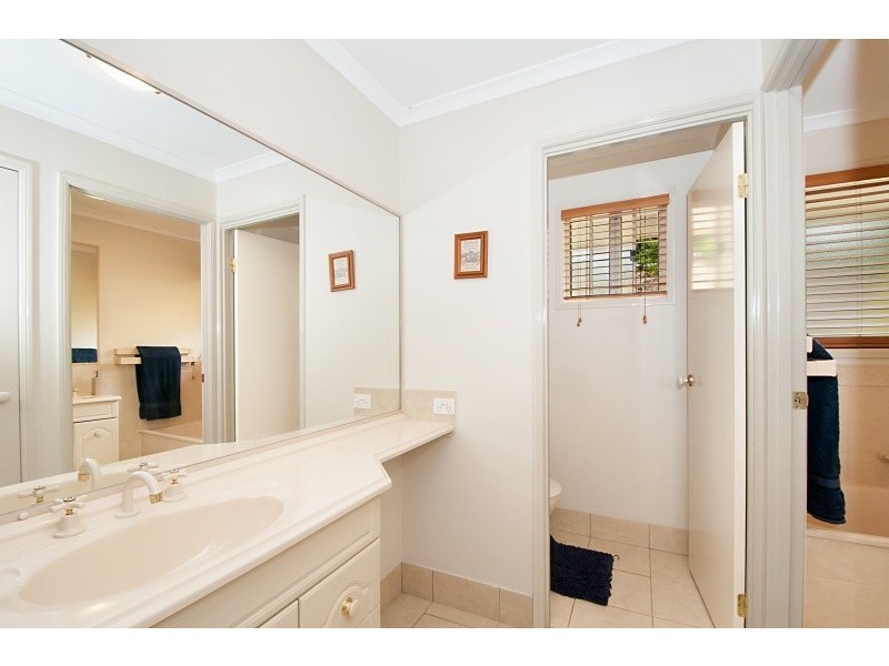 17-21 Romana Court, Tamborine Mountain QLD 4272