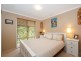 17-21 Romana Court, Tamborine Mountain QLD 4272