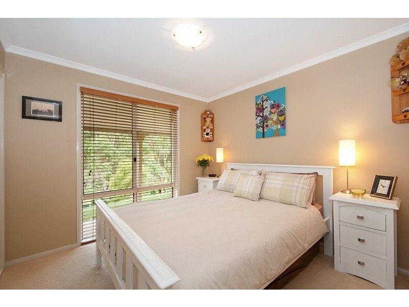 17-21 Romana Court, Tamborine Mountain QLD 4272