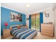 17-21 Romana Court, Tamborine Mountain QLD 4272