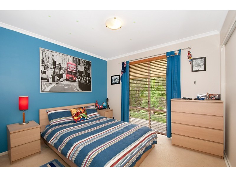 17-21 Romana Court, Tamborine Mountain QLD 4272
