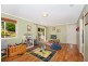17-21 Romana Court, Tamborine Mountain QLD 4272