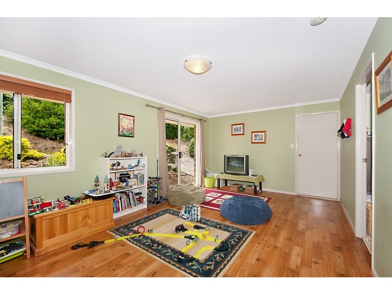 17-21 Romana Court, Tamborine Mountain QLD 4272