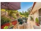 17-21 Romana Court, Tamborine Mountain QLD 4272