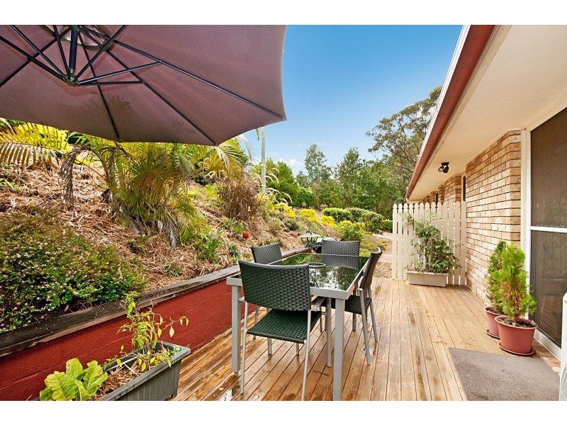 17-21 Romana Court, Tamborine Mountain QLD 4272