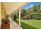 17-21 Romana Court, Tamborine Mountain QLD 4272
