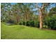 17-21 Romana Court, Tamborine Mountain QLD 4272