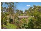 17-21 Romana Court, Tamborine Mountain QLD 4272