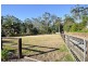 611 Main Western Road, Tamborine Mountain QLD 4272