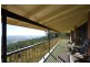 611 Main Western Road, Tamborine Mountain QLD 4272
