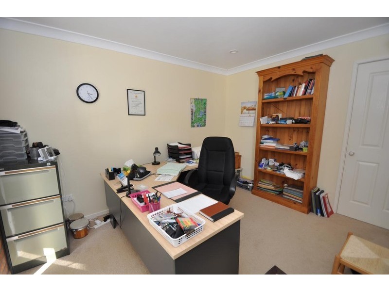 611 Main Western Road, Tamborine Mountain QLD 4272