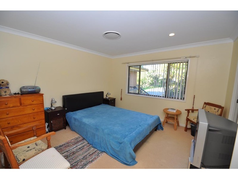 611 Main Western Road, Tamborine Mountain QLD 4272