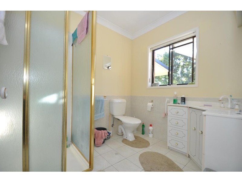 611 Main Western Road, Tamborine Mountain QLD 4272