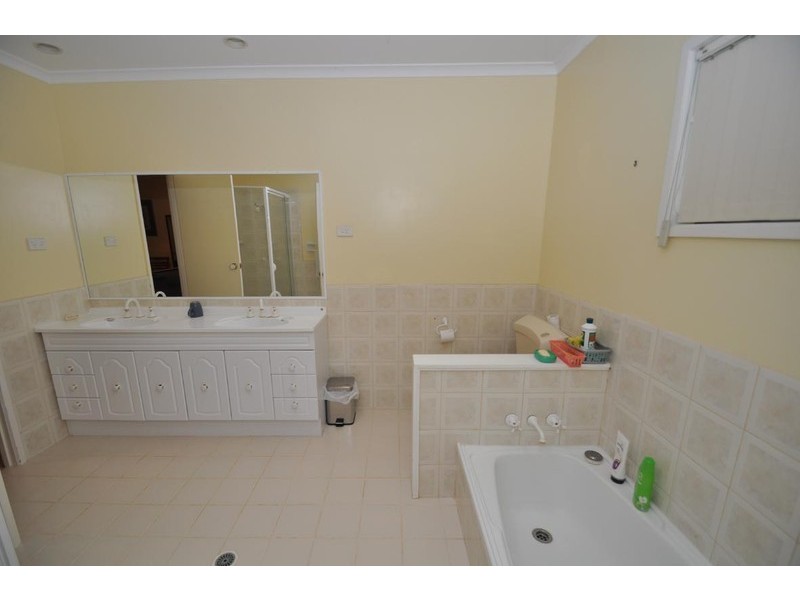 611 Main Western Road, Tamborine Mountain QLD 4272