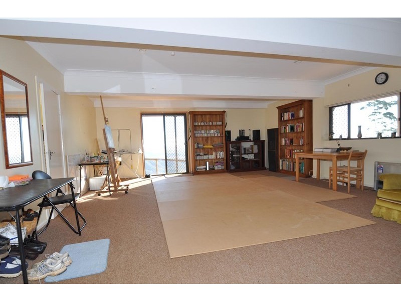 611 Main Western Road, Tamborine Mountain QLD 4272