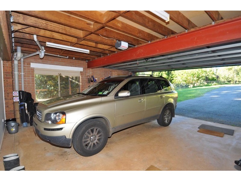 611 Main Western Road, Tamborine Mountain QLD 4272