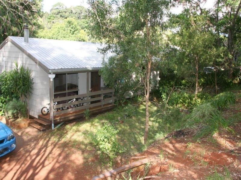 3 Mayon Court, Eagle Heights QLD 4271