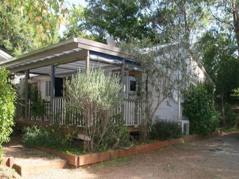 3 Mayon Court, Eagle Heights QLD 4271