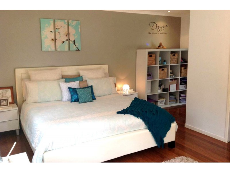 3 Mayon Court, Eagle Heights QLD 4271