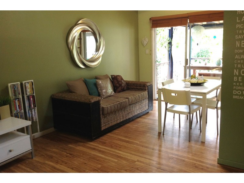 3 Mayon Court, Eagle Heights QLD 4271