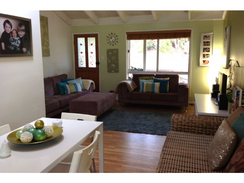 3 Mayon Court, Eagle Heights QLD 4271