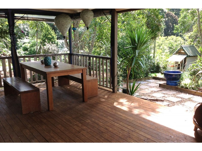 3 Mayon Court, Eagle Heights QLD 4271