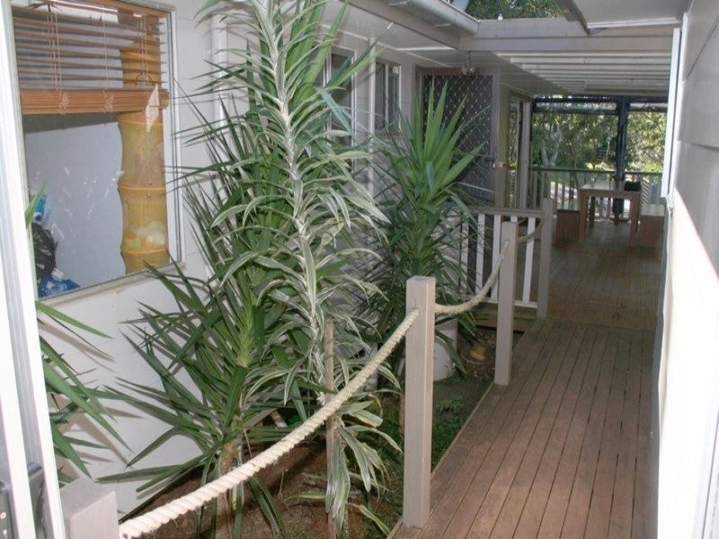 3 Mayon Court, Eagle Heights QLD 4271