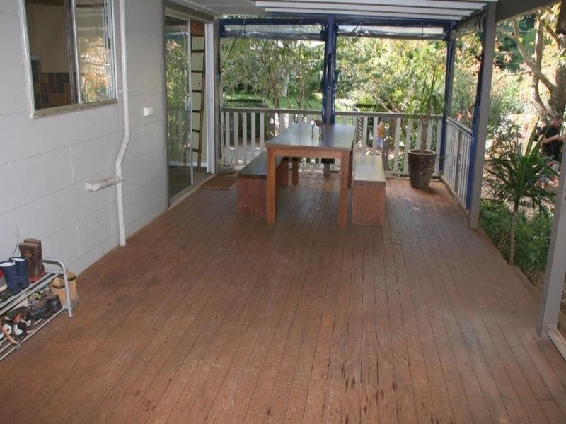 3 Mayon Court, Eagle Heights QLD 4271