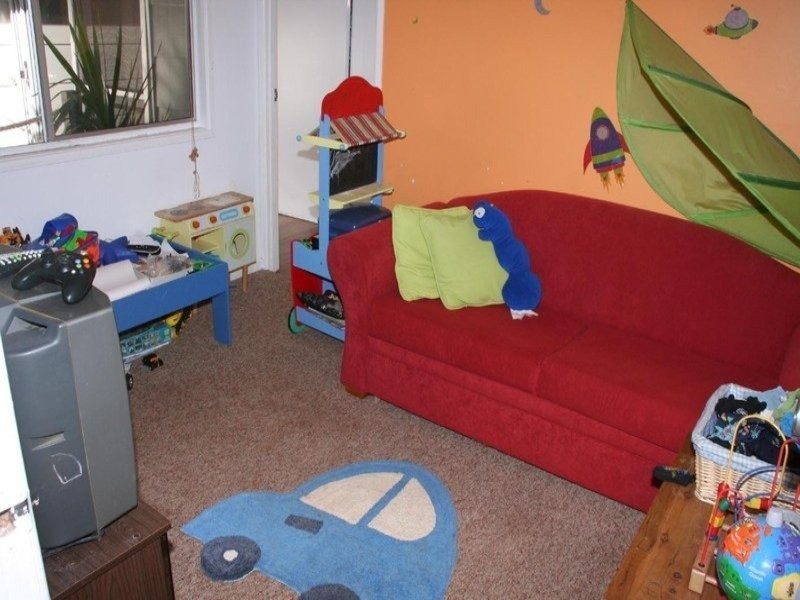 3 Mayon Court, Eagle Heights QLD 4271