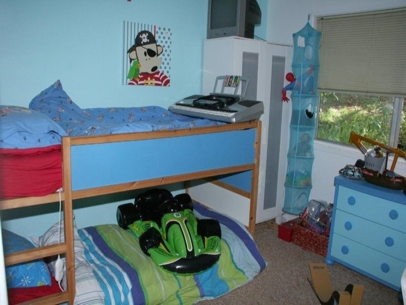 3 Mayon Court, Eagle Heights QLD 4271