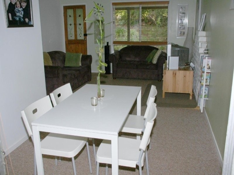 3 Mayon Court, Eagle Heights QLD 4271