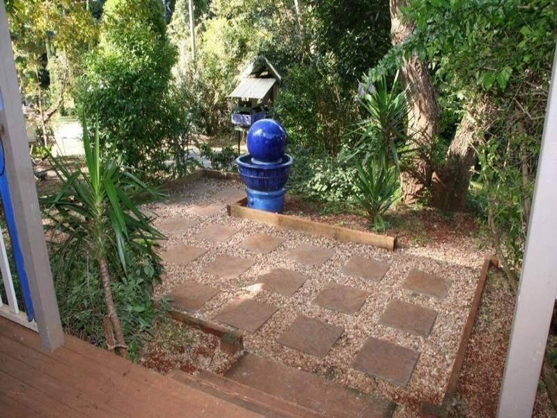 3 Mayon Court, Eagle Heights QLD 4271